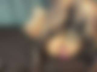Casca-Loly's Live Sex Cam Show