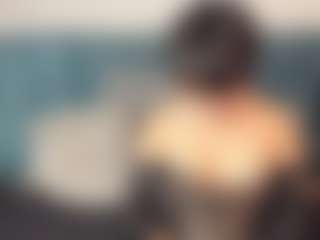 Live cam show with Casca-Loly - Gape on AdultVida.com