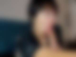 Casca-Loly's Live Sex Cam Show