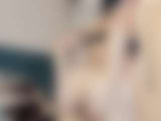 Casca-Loly's Live Sex Cam Show