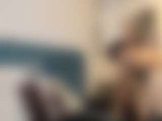 Live cam show with Casca-Loly - Gape on TeamSkeetLive