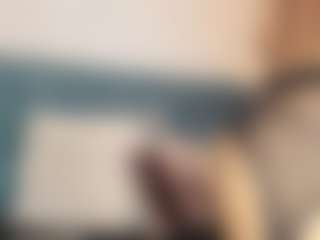 Live cam show with Casca-Loly - Gape on livesuperchat.net