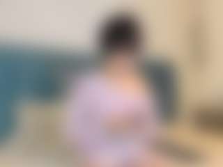 Live cam show with Casca-Loly - Gape on slutload