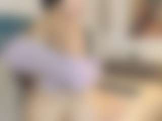 Live cam show with Casca-Loly - Gape on madthumbs