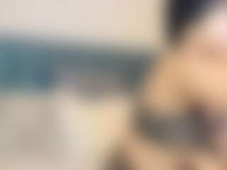 Live cam show with Casca-Loly - Gape on fapnchat