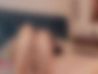 Live cam show with Casca-Loly - Gape on camwithhim.com
