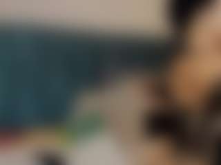Live cam show with Casca-Loly - Gape on live18s.com