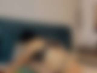 Live cam show with Casca-Loly - Gape on madthumbs