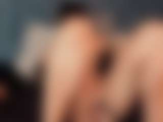 Casca-Loly's Live Sex Cam Show
