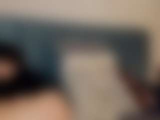 Casca-Loly's Live Sex Cam Show