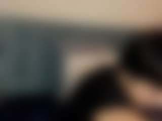 Live cam show with Casca-Loly - Gape on Camsoda