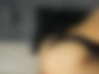 Live cam show with Casca-Loly - Gape on Camming Site