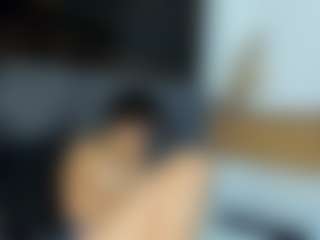 Casca-Loly's Live Sex Cam Show