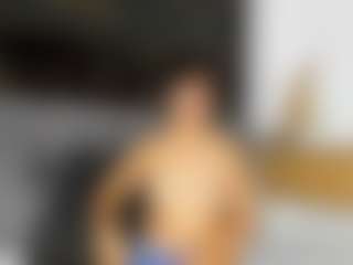 Casca-Loly's Live Sex Cam Show