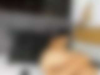 Casca-Loly's Live Sex Cam Show
