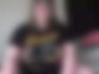 CherrySodaxoxo's Live Sex Cam Show