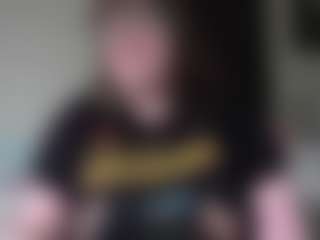 CherrySodaxoxo's Live Sex Cam Show