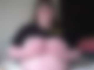 CherrySodaxoxo's Live Sex Cam Show