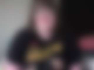 CherrySodaxoxo's Live Sex Cam Show