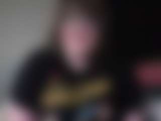 CherrySodaxoxo's Live Sex Cam Show