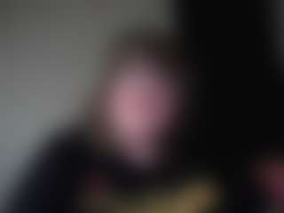 CherrySodaxoxo's Live Sex Cam Show