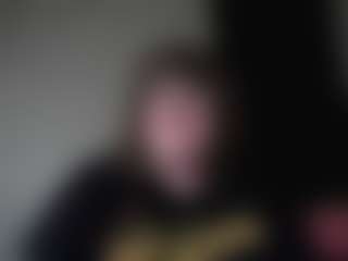 CherrySodaxoxo's Live Sex Cam Show