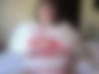 CherrySodaxoxo's Live Sex Cam Show