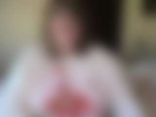 CherrySodaxoxo's Live Sex Cam Show