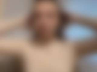 Live cam show with CoriEbner - New Anal on StripNow