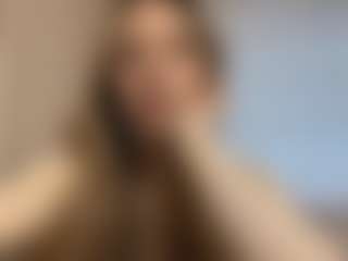 Live cam show with CoriEbner - New Squirt on Nude Chat * 1 On 1 Webcam Sex * Live Cam Show