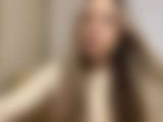 Live cam show with CoriEbner - Butt Plug on Streamer API