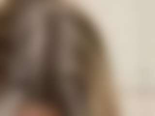 CoriEbner's Live Sex Cam Show