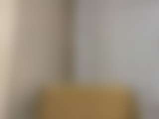 Live cam show with CoriEbner - Brown Hair on AdultVida.com