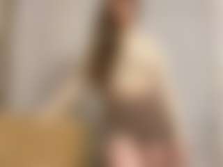 CoriEbner's Live Sex Cam Show