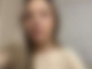 Live cam show with CoriEbner - Hairy Pussy Teen (18+) on AdultVida.com