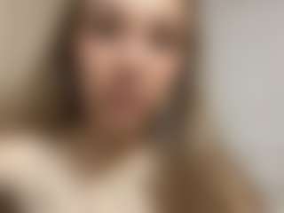 CoriEbner's Live Sex Cam Show