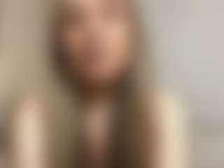 CoriEbner's Live Sex Cam Show