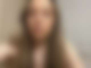 CoriEbner's Live Sex Cam Show