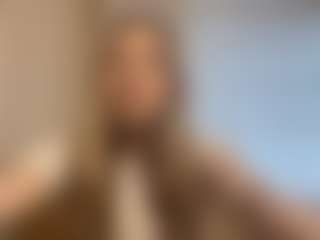CoriEbner's Live Sex Cam Show