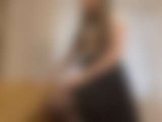 CoriEbner's Live Sex Cam Show