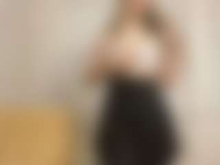 CoriEbner's Live Sex Cam Show