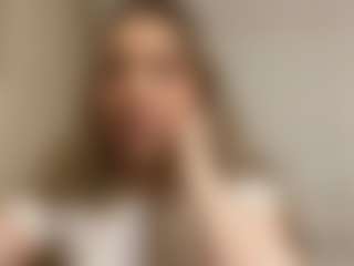 Live cam show with CoriEbner - Toys on Uber Horny