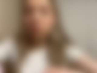 CoriEbner's Live Sex Cam Show