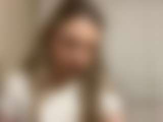 CoriEbner's Live Sex Cam Show