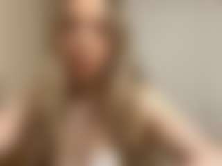 CoriEbner's Live Sex Cam Show