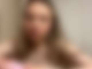 CoriEbner's Live Sex Cam Show