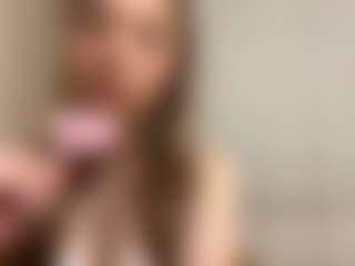 CoriEbner's Live Sex Cam Show