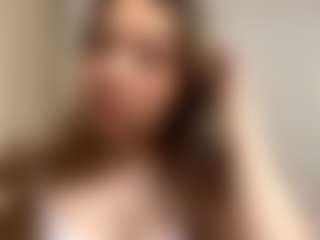 CoriEbner's Live Sex Cam Show