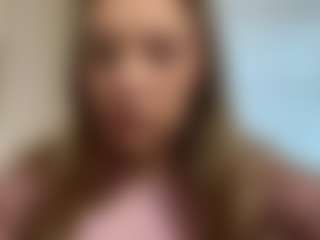 CoriEbner's Live Sex Cam Show