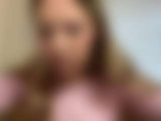 CoriEbner's Live Sex Cam Show